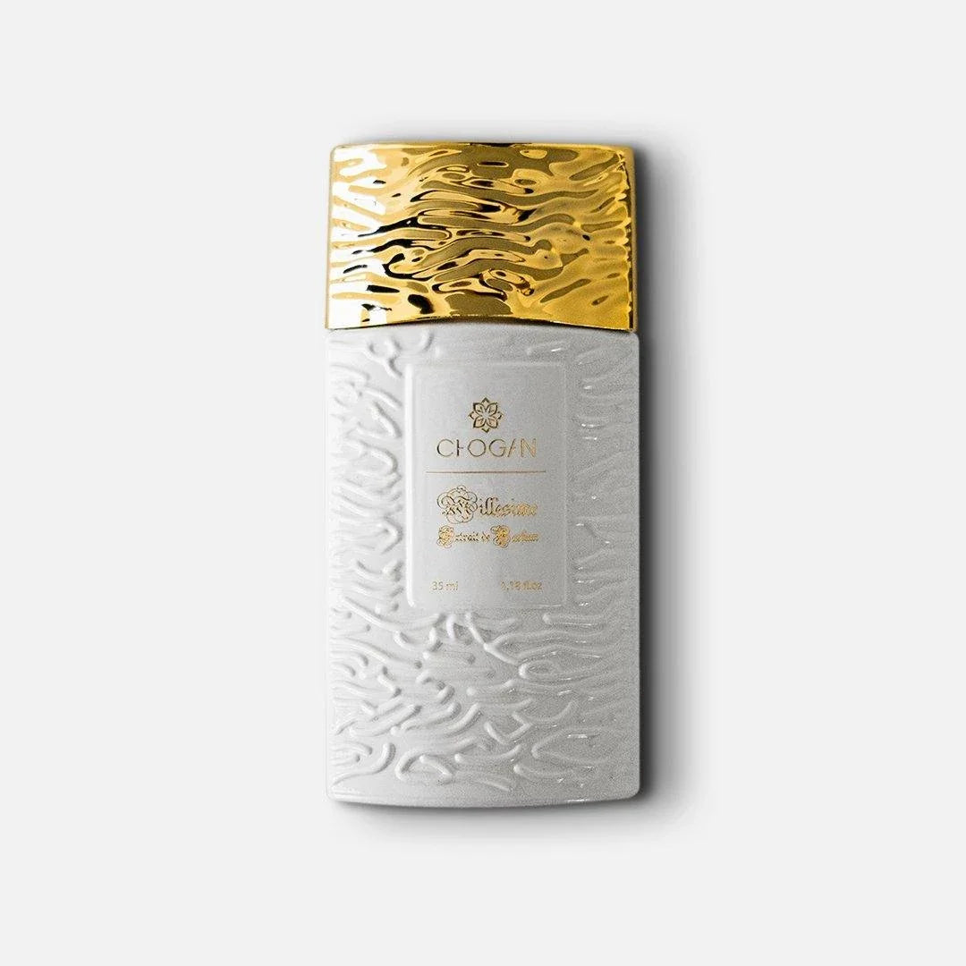 Chogan_Duft085 / 385 inspiriert by Chance-Chanel|_I_Love_Duft