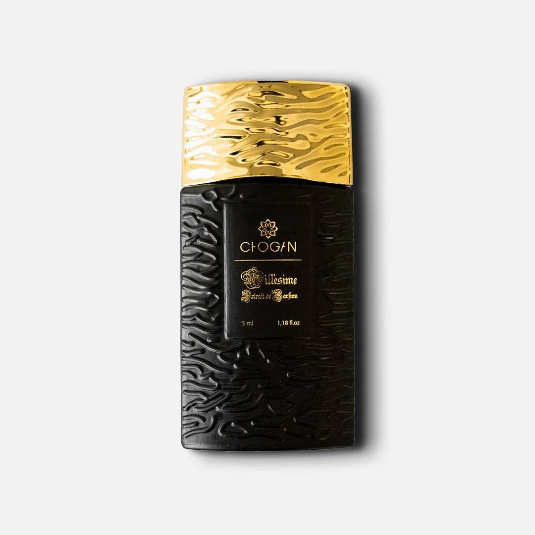Chogan_Duft001 / 301 inspired by one Million - Paco Rabanne|_I_Love_Duft
