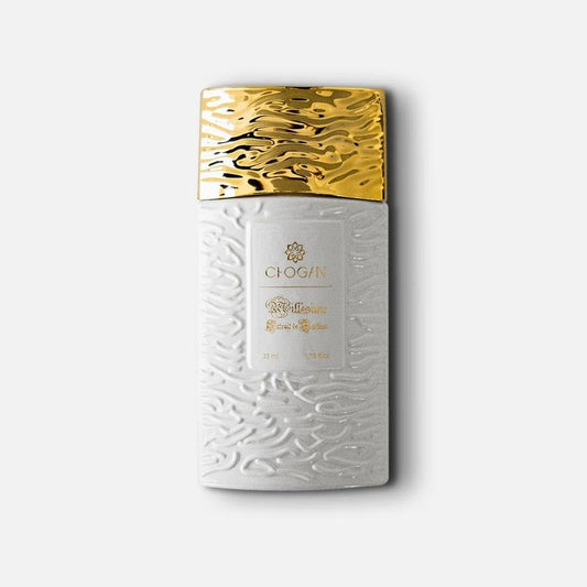 Chogan_Duft067 / 367  inspiriert by Olimpea- Paco Rabanne|_I_Love_Duft