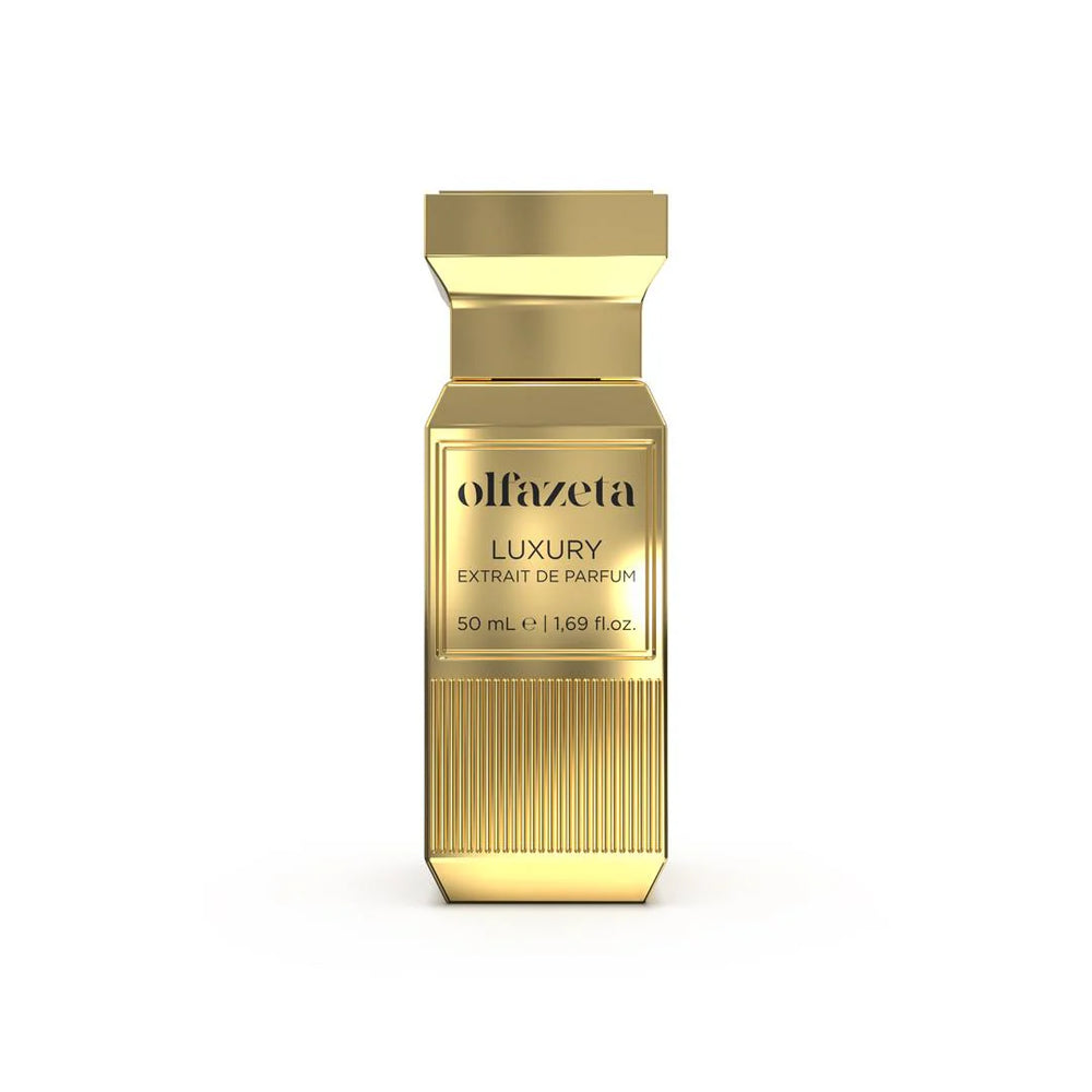 117 inspiré de Tobacco Vanilla-Tom Ford (Unisexe)