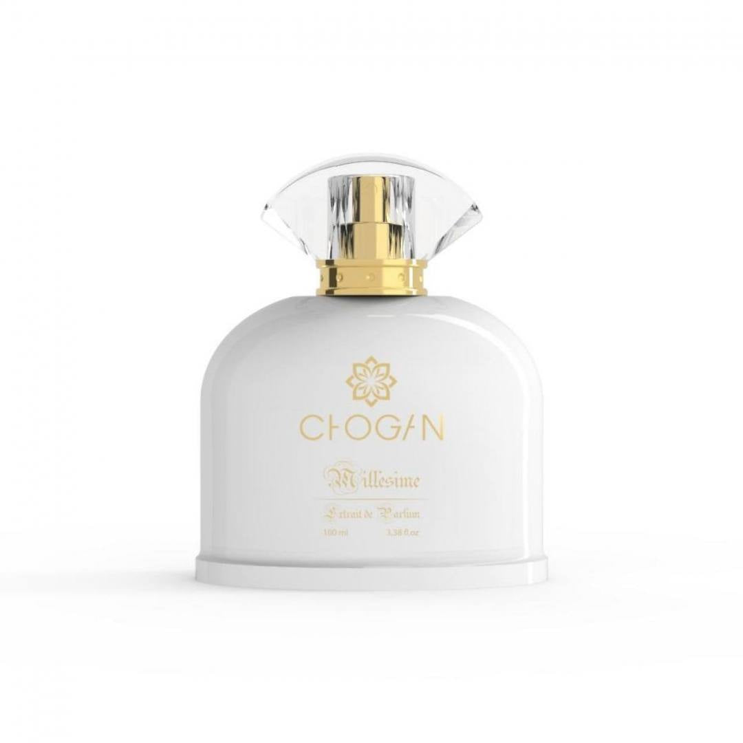 036 / 336 inspiré d'Idylle-Guerlain