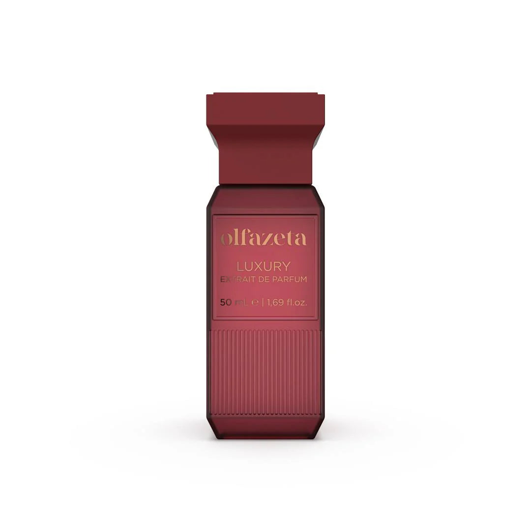 Chogan_Duft118 inspiriert by Baccarat Rouge 540- Maison Francis Kurkdijan (Unisex)|_I_Love_Duft