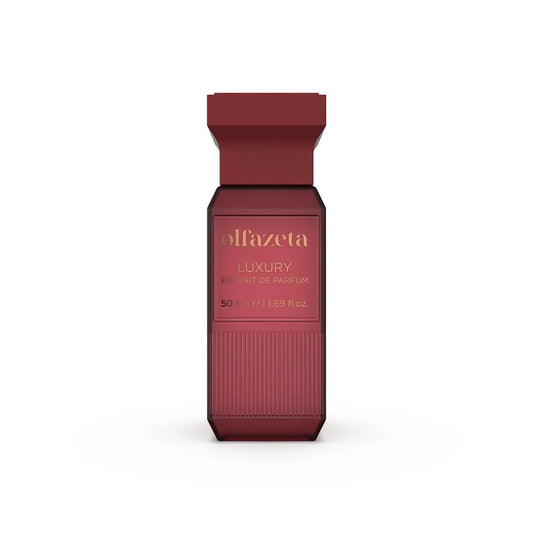 Chogan_Duft118 inspiriert by Baccarat Rouge 540- Maison Francis Kurkdijan (Unisex)|_I_Love_Duft